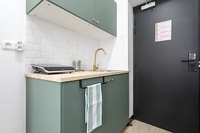 Opéra - Sainte-Anne