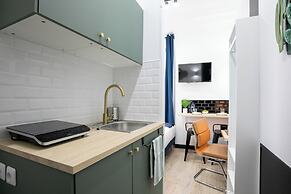 Opéra - Sainte-Anne