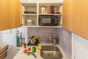 WS Haussmann - La Fayette