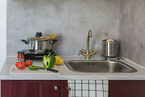 WS Haussmann - La Fayette