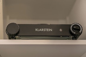 WS Haussmann - La Fayette