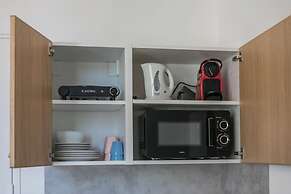 WS Haussmann - La Fayette