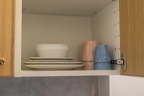 WS Haussmann - La Fayette