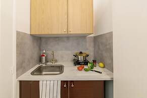 WS Haussmann - La Fayette