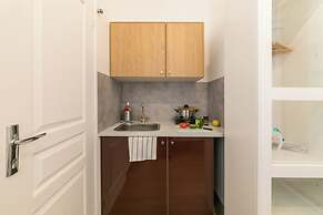 WS Haussmann - La Fayette