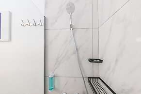 WS Haussmann - La Fayette