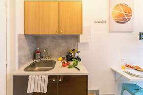 WS Haussmann - La Fayette