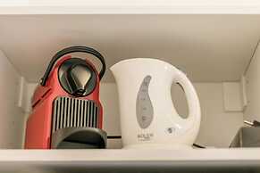 WS Haussmann - La Fayette