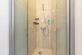 WS Haussmann - La Fayette