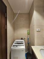 Tambuli Tower C Unit 5D