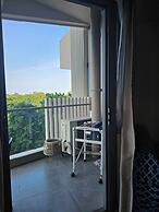 Tambuli Tower C Unit 5D