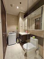 Tambuli Tower C Unit 5D