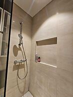 Tambuli Tower C Unit 5D