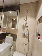 Tambuli Tower C Unit 5D