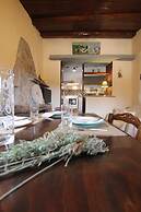 Olive House by Frangki