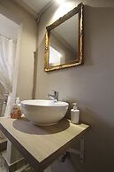 Olive House by Frangki