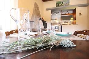 Olive House by Frangki