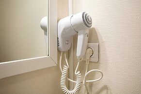 WS Champs Elysées - Ponthieu