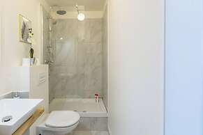 WS Champs Elysées - Ponthieu