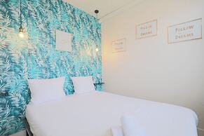 WS Champs Elysées - Ponthieu