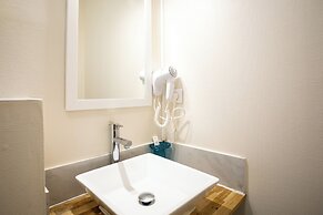 WS Champs Elysées - Ponthieu