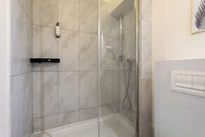 WS Champs Elysées - Ponthieu