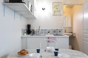 WS Champs Elysées - Ponthieu