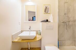 WS Champs Elysées - Ponthieu