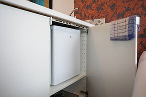 WS Champs Elysées - Ponthieu