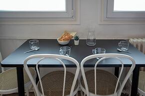 WS Champs Elysées - Ponthieu