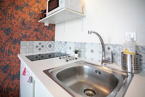 WS Champs Elysées - Ponthieu