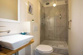 WS Champs Elysées - Ponthieu