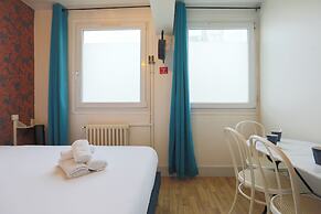 WS Champs Elysées - Ponthieu