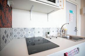 WS Champs Elysées - Ponthieu