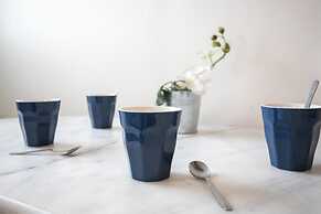 WS Champs Elysées - Ponthieu