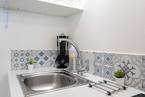 WS Champs Elysées - Ponthieu