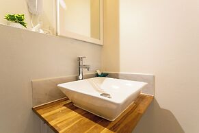 WS Champs Elysées - Ponthieu