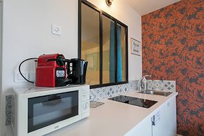 WS Champs Elysées - Ponthieu