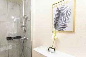 WS Champs Elysées - Ponthieu