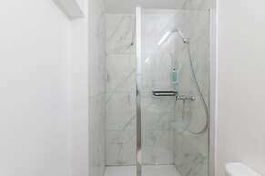 WS Tour Eiffel - Saint-Charles