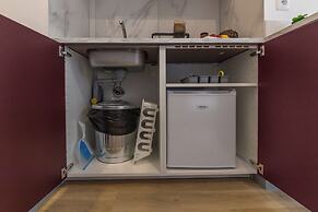 WS Tour Eiffel - Saint-Charles