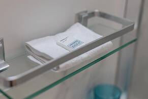 WS Tour Eiffel - Saint-Charles