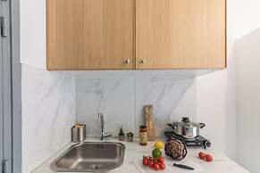 WS Tour Eiffel - Saint-Charles