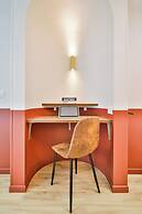 WS Opéra - Châteaudun