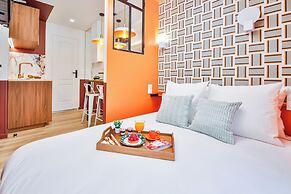 WS Opéra - Châteaudun