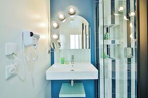 WS Opéra - Châteaudun