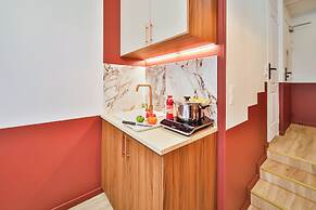 WS Opéra - Châteaudun