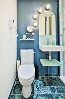 WS Opéra - Châteaudun