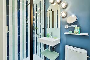 WS Opéra - Châteaudun