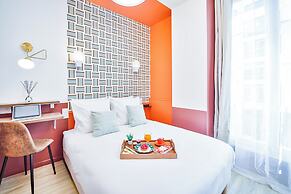 WS Opéra - Châteaudun